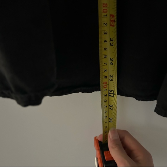 Anthropologie Tiered Dress amadi Brand - Picture 3 of 4